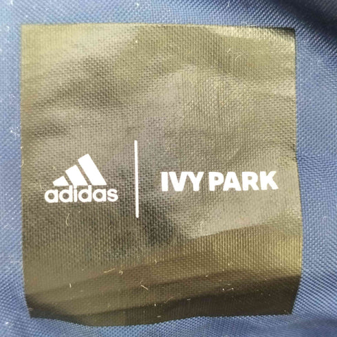 アディダス adidas IVY PARK ウエストバッグ(S) レディース