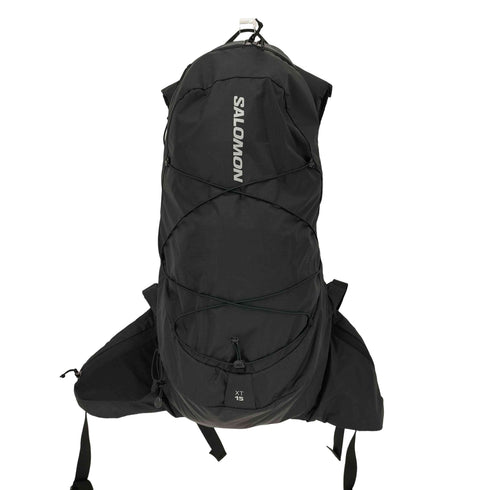 サロモン SALOMON TX 15 メンズ