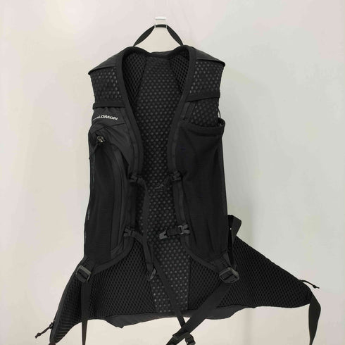 サロモン SALOMON TX 15 メンズ