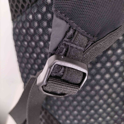 サロモン SALOMON TX 15 メンズ