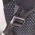 サロモン SALOMON TX 15 メンズ