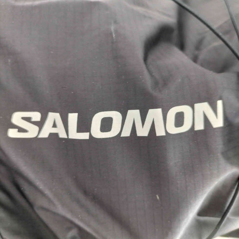 サロモン SALOMON TX 15 メンズ