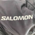 サロモン SALOMON TX 15 メンズ
