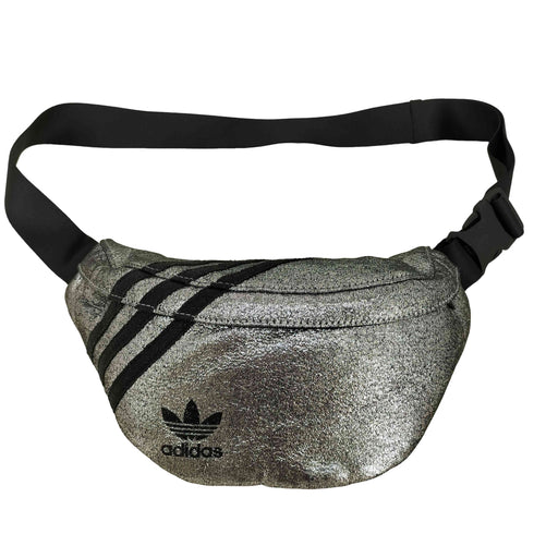 アディダス adidas WAISTBAG ウエストバッグ メンズ