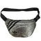 アディダス adidas WAISTBAG ウエストバッグ メンズ