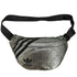 アディダス adidas WAISTBAG ウエストバッグ メンズ