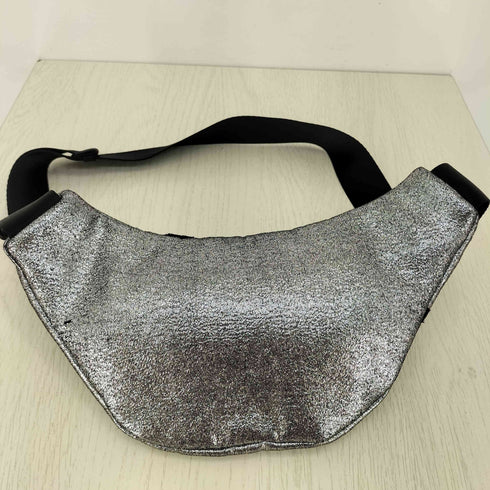 アディダス adidas WAISTBAG ウエストバッグ メンズ