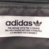 アディダス adidas WAISTBAG ウエストバッグ メンズ