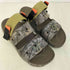 クロックス crocs CLASSIC ALL TERRAIN REALTREE SANDAL クラシック オール テレイン リアルツリー エッジサンダル メンズ US:10