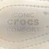クロックス crocs CLASSIC ALL TERRAIN REALTREE SANDAL クラシック オール テレイン リアルツリー エッジサンダル メンズ US:10