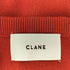 クラネ CLANE ニットキャミソール レディース 1