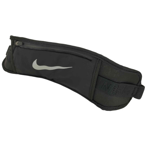 ナイキ NIKE Waistpack Running Belt Bag メンズ