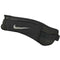 ナイキ NIKE Waistpack Running Belt Bag メンズ