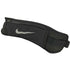 ナイキ NIKE Waistpack Running Belt Bag メンズ