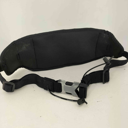 ナイキ NIKE Waistpack Running Belt Bag メンズ