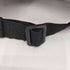 ナイキ NIKE Waistpack Running Belt Bag メンズ