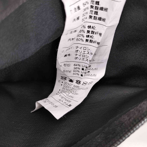 ナイキ NIKE Waistpack Running Belt Bag メンズ