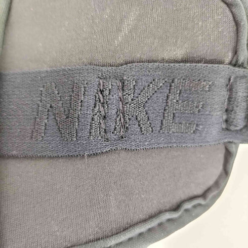 ナイキ NIKE Waistpack Running Belt Bag メンズ