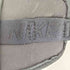ナイキ NIKE Waistpack Running Belt Bag メンズ
