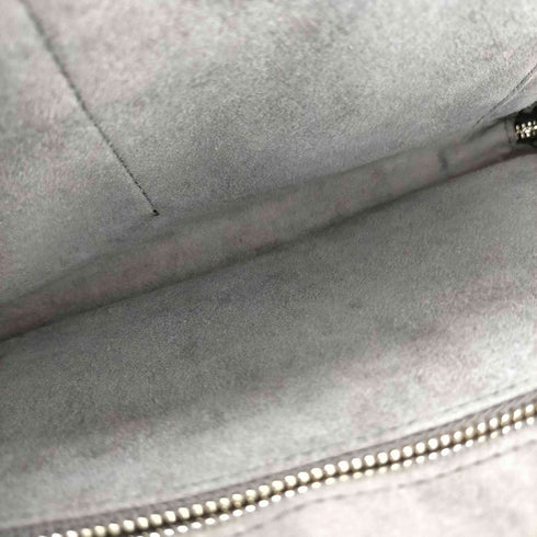 ペッレモルビダ PELLE MORBIDA 日本製 レザークラッチバッグ メンズ