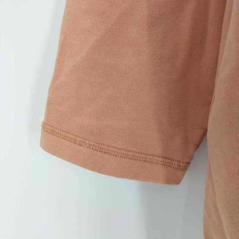 ペンドルトン PENDLETON Pigment Back Print Wide Cardigan スウェットカーディガン レディース FREE
