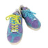 アディダス adidas Stan Smith メンズ JPN:26.5