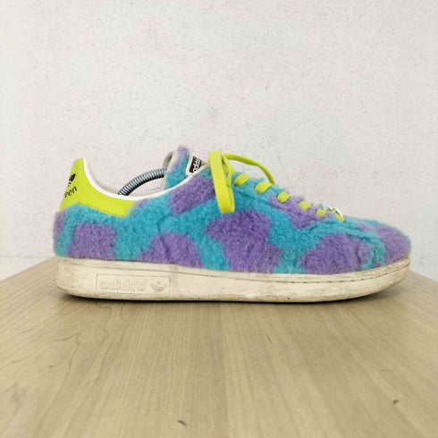 アディダス adidas Stan Smith メンズ JPN:26.5