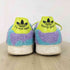 アディダス adidas Stan Smith メンズ JPN:26.5