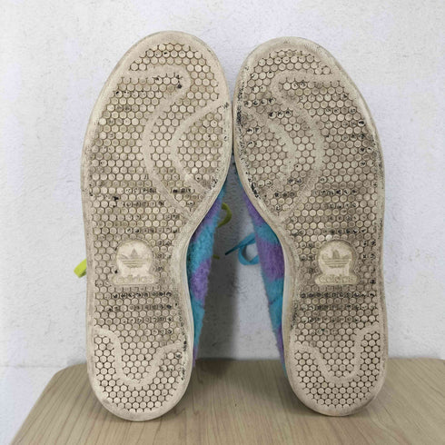 アディダス adidas Stan Smith メンズ JPN:26.5
