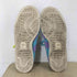 アディダス adidas Stan Smith メンズ JPN:26.5