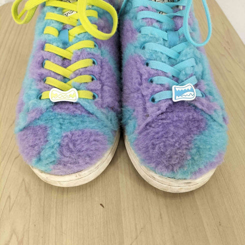 アディダス adidas Stan Smith メンズ JPN:26.5