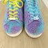 アディダス adidas Stan Smith メンズ JPN:26.5