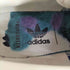 アディダス adidas Stan Smith メンズ JPN:26.5