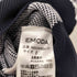 エモダ EMODA コンパクト2WAYニット レディース F