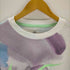 ナイキ NIKE エッセンシャル プリンテッド Tシャツ レディース import:S
