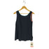 ピーエスポールスミス PS Paul Smith ノースリーブブラウス レディース 40