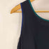 ピーエスポールスミス PS Paul Smith ノースリーブブラウス レディース 40