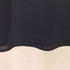 ピーエスポールスミス PS Paul Smith ノースリーブブラウス レディース 40