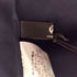 ピーエスポールスミス PS Paul Smith ノースリーブブラウス レディース 40