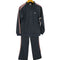 アディダス adidas トラックパンツ ジャケットセットアップ レディース JPN:L