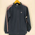 アディダス adidas トラックパンツ ジャケットセットアップ レディース JPN:L