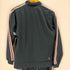 アディダス adidas トラックパンツ ジャケットセットアップ レディース JPN:L