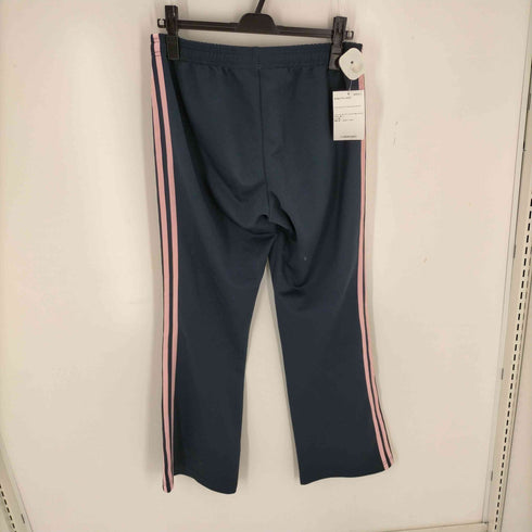 アディダス adidas トラックパンツ ジャケットセットアップ レディース JPN:L