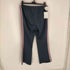 アディダス adidas トラックパンツ ジャケットセットアップ レディース JPN:L