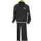 プーマ PUMA トラックジャケット トラックパンツセットアップ レディース JPN:M