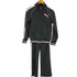 プーマ PUMA トラックジャケット トラックパンツセットアップ レディース JPN:M
