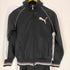 プーマ PUMA トラックジャケット トラックパンツセットアップ レディース JPN:M