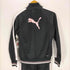 プーマ PUMA トラックジャケット トラックパンツセットアップ レディース JPN:M