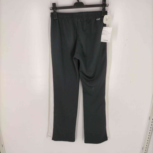 プーマ PUMA トラックジャケット トラックパンツセットアップ レディース JPN:M