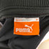 プーマ PUMA トラックジャケット トラックパンツセットアップ レディース JPN:M